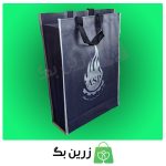 ساک فلت دسته بندی | زرین بگ