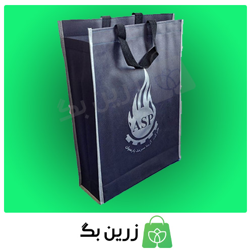 ساک فلت دسته بندی | زرین بگ