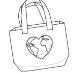 بگ مدل چهار